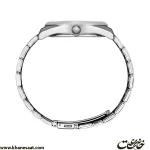 ساعت مچی مردانه سیتیزن مدل BI1031-51L