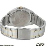 ساعت مچی مردانه سیکو مدل SGEG57P1