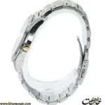 ساعت مچی مردانه سیکو مدل SGEG57P1
