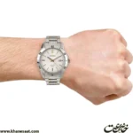 ساعت مچی مردانه سیکو مدل SGEG57P1