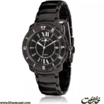 ساعت مچی مردانه سیکو مدل SKK893P1