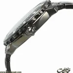 ساعت مچی مردانه سیکو مدل SKK893P1
