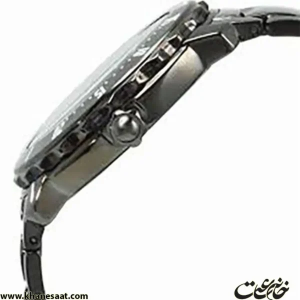 ساعت مچی مردانه سیکو مدل SKK893P1
