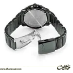 ساعت مچی مردانه سیکو مدل SKK893P1