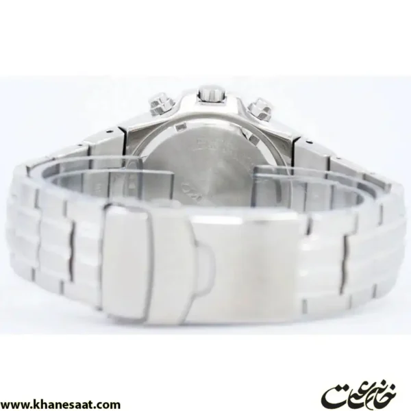 ساعت مچی مردانه سیکو مدل SNAD35P1