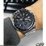ساعت مچی مردانه سیکو مدل SND253P1