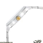 ساعت مچی مردانه سیکو مدل SNE388P1