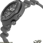 ساعت مچی مردانه سیکو مدل SNE563P1