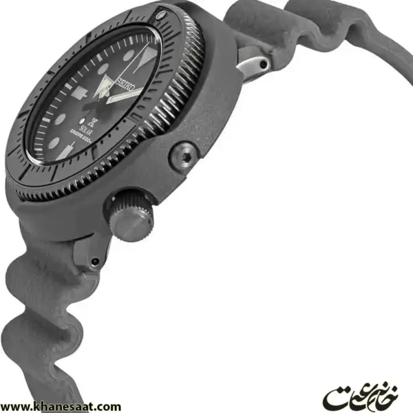 ساعت مچی مردانه سیکو مدل SNE563P1