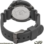 ساعت مچی مردانه سیکو مدل SNE563P1