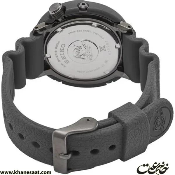 ساعت مچی مردانه سیکو مدل SNE563P1