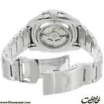 ساعت مچی مردانه سیکو مدل SNZJ03J1