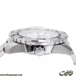 ساعت مچی مردانه سیکو مدل SNZJ03J1