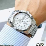 ساعت مچی مردانه سیکو مدل SNZJ03J1