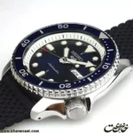 ساعت مچی مردانه سیکو مدل SRPD71K2