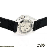ساعت مچی سیکو مردانه مدل SRPD73K2