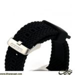 ساعت مچی سیکو مردانه مدل SRPD73K2