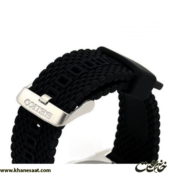 ساعت مچی سیکو مردانه مدل SRPD73K2