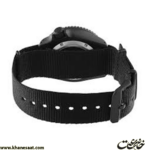 ساعت مچی سیکو مردانه مدل SRPD83K1