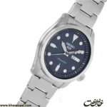 ساعت مچی مردانه سیکو مدل SRPE53K1