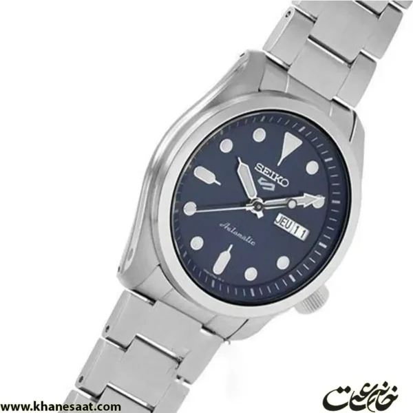 ساعت مچی مردانه سیکو مدل SRPE53K1
