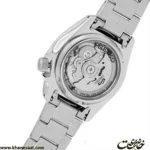 ساعت مچی مردانه سیکو مدل SRPE53K1