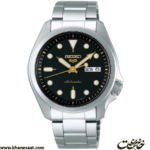 ساعت مچی سیکو مردانه مدل SRPE57K1
