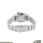 ساعت مچی سیکو مردانه مدل SRPE57K1