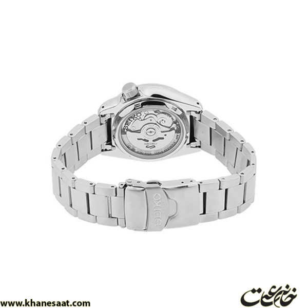 ساعت مچی سیکو مردانه مدل SRPE57K1