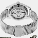ساعت مچی مردانه سیکو مدل SRPH23K1