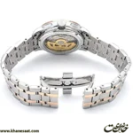 ساعت مچی مردانه سیکو مدل SSA412J1