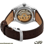ساعت مچی سیکو مردانه مدل SSA413J1
