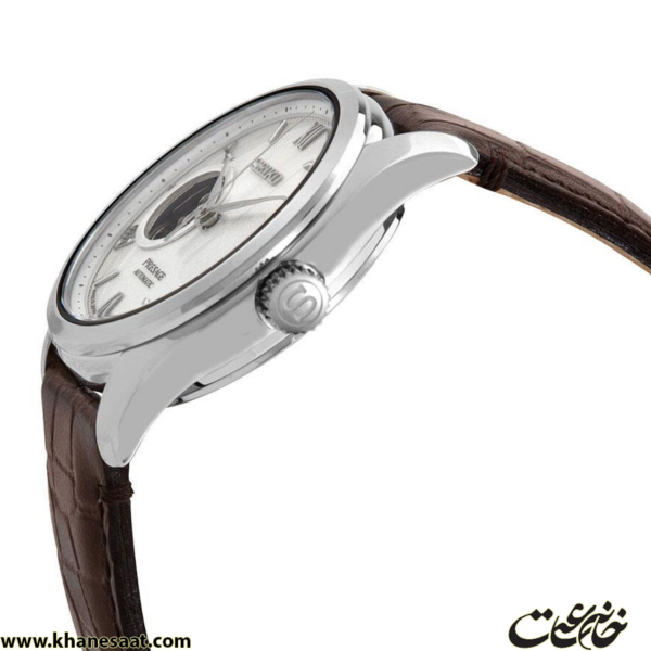 ساعت مچی سیکو مردانه مدل SSA413J1
