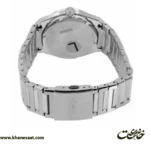 ساعت مچی مردانه سیکو مدل SUR553P1