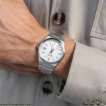 ساعت مچی مردانه سیکو مدل SUR553P1