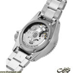 ساعت مچی مردانه سیکو مدل SRPK31K1