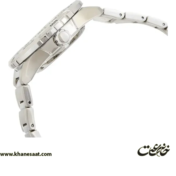 ساعت مچی مردانه سیکو مدل SNZJ05J1
