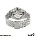 ساعت مچی مردانه سیکو مدل SRPH21K1