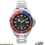 ساعت مچی مردانه تایمکس مدل TW2U71900