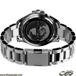 ساعت مچی مردانه تایمکس مدل TW2U71900