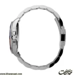 ساعت مچی مردانه تایمکس مدل TW2U71900