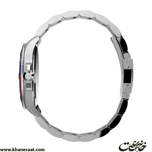 ساعت مچی مردانه تایمکس مدل TW2U71900