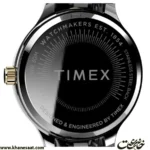 ساعت مچی مردانه تایمکس مدل TW2V23500