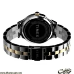 ساعت مچی مردانه تایمکس مدل TW2V23500