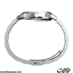 ساعت مچی مردانه تایمکس مدل TW2V23500