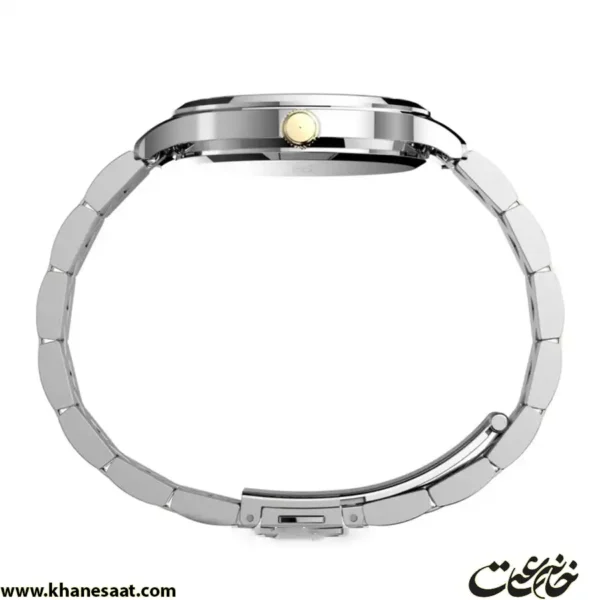 ساعت مچی مردانه تایمکس مدل TW2V23500