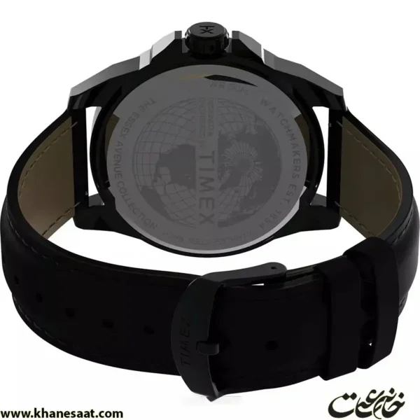 ساعت مچی مردانه تایمکس مدل TW2V42900