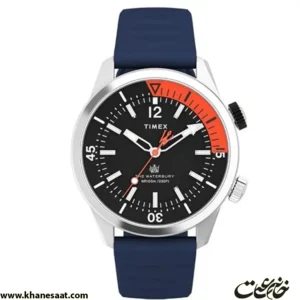 ساعت مچی مردانه تایمکس مدل TW2V73500