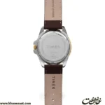 ساعت مچی مردانه تایمکس مدل TW2V78900