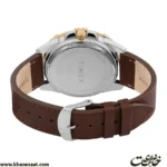 ساعت مچی مردانه تایمکس مدل TW2V78900